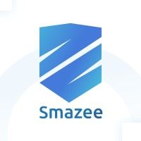 Logo of Smazee