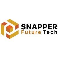 Logo of Snapper Future Tech