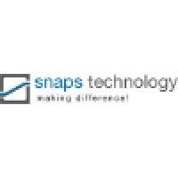 Logo of Snaps Technology