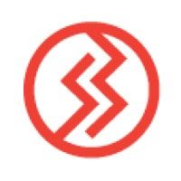 Logo of Social Beat