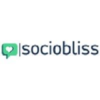 Logo of Sociobliss