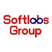 Logo of Softlabs Group