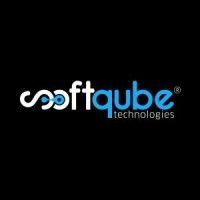 Logo of Softqube Technologies