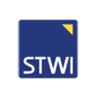 Logo of Software Technology Works