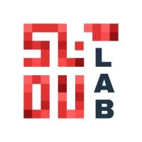 Logo of Solulab