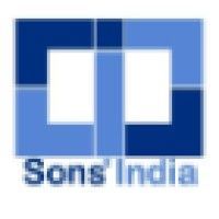 Logo of Sons Software