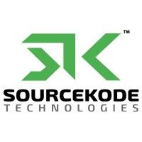 Logo of Sourcekode Technologies