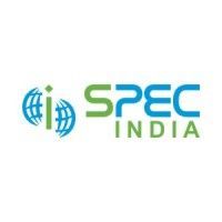 Logo of Spec