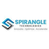 Logo of Spirangle Technologies