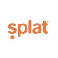 Logo of Splat Studio