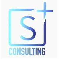 Logo of Splus Consulting