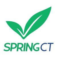 Logo of Spring Computing Technologies