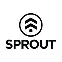 Logo of Sprout Studios