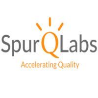 Logo of Spurqlabs Technologies