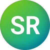 Logo of Sr Analytics