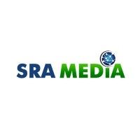 Logo of Sramedia