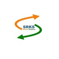 Logo of Srks Software