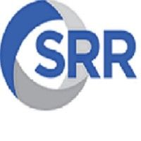 Logo of Srr Technologies