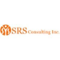 Logo of Srs Business Solutions