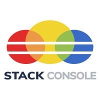 Logo of Stack Console Cloud Solutions