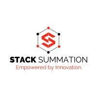 Logo of Stack Summation