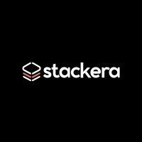 Logo of Stackera