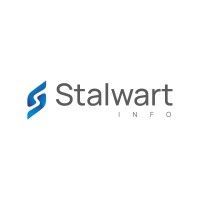 Logo of Stalwart Info