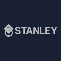 Logo of Stanley Estate Consultants