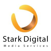 Logo of Stark Digital Media Services