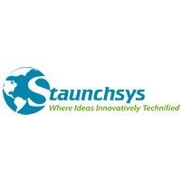 Logo of Staunchsys It Services