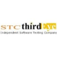 Logo of Stc Thirdeye