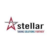 Logo of Stellar