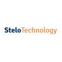 Logo of Stelo Technology