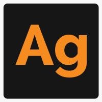 Logo of Sterling Ag