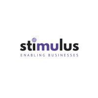 Logo of Stimulus Co