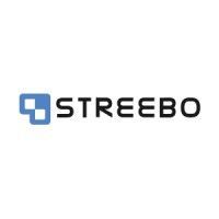 Logo of Streebo House