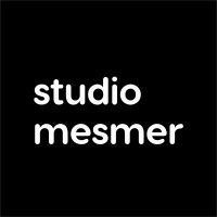 Logo of Studio Mesmer