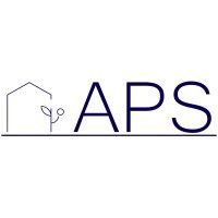 Logo of Studioaps