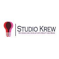 Logo of Studiokrew