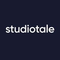 Logo of Studiotale