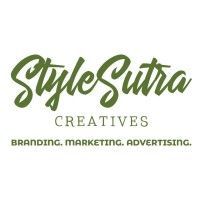 Logo of Style Sutra Creatives