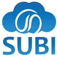 Logo of Subi Software And Mobile App