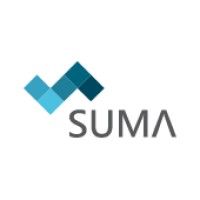 Logo of Suma Soft