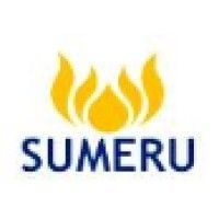 Logo of Sumeru