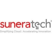 Logo of Sunera Technologies