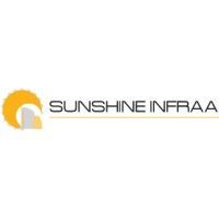 Logo of Sunshine Infraa Developers