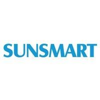 Logo of Sunsmart Technologies