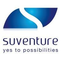 Logo of Suventure