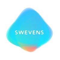 Logo of Swevens Immersive Studio