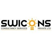 Logo of Swicons Consultancy Services